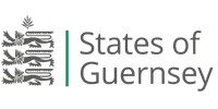 States of Guernsey Revenue Services