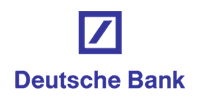 Deutsch Bank AG