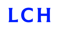 LCH Clearnet