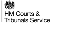 HM Courts and Tribunal Service